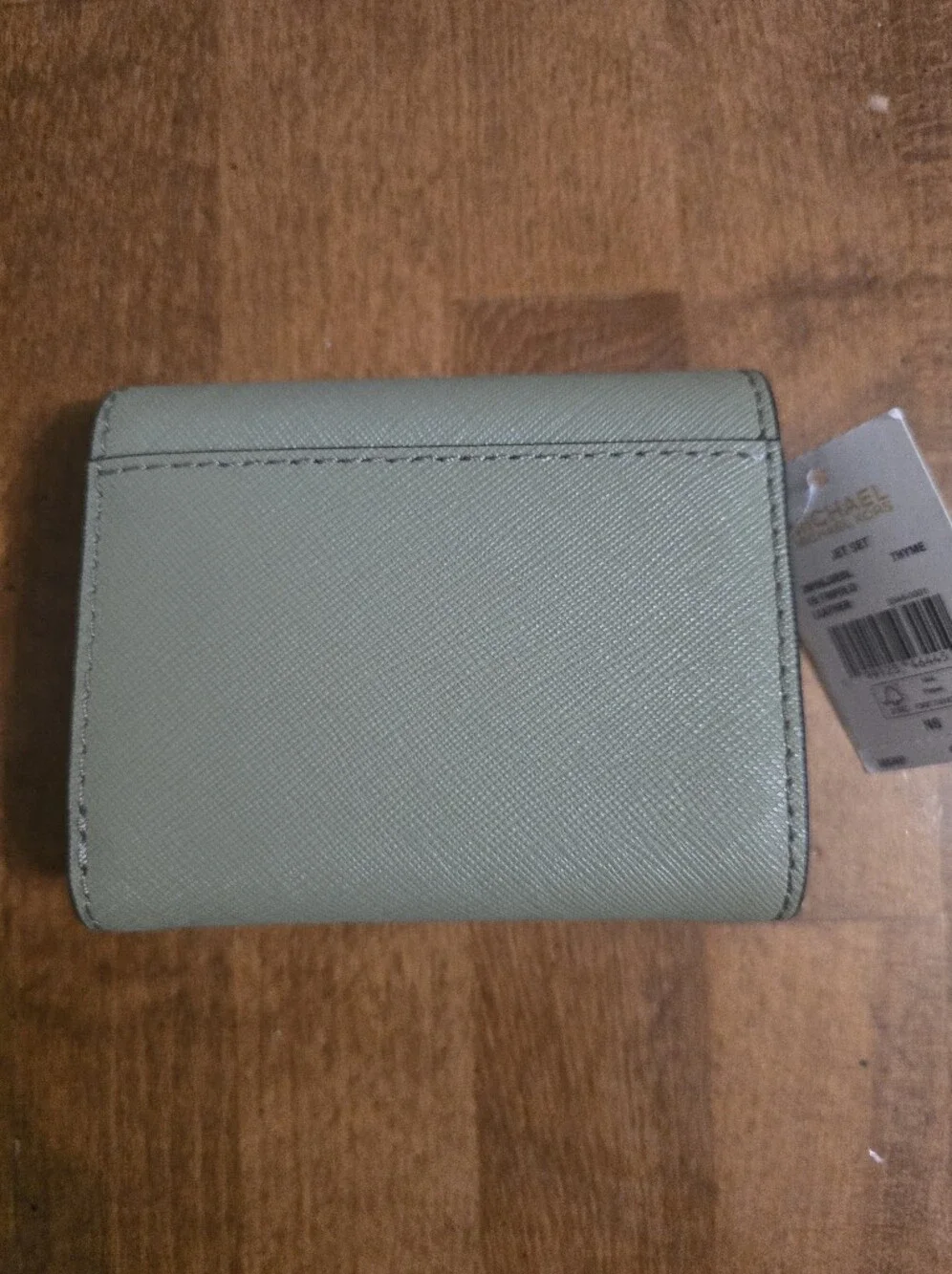 Michael Kors michael kors